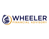 https://www.logocontest.com/public/logoimage/1612319288Wheeler Financial Advisory9.png